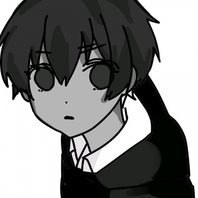 兽设暗黑风格设计FurryQQ群