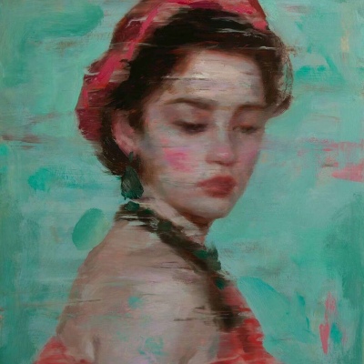 兽设背景故事创作福瑞交流群